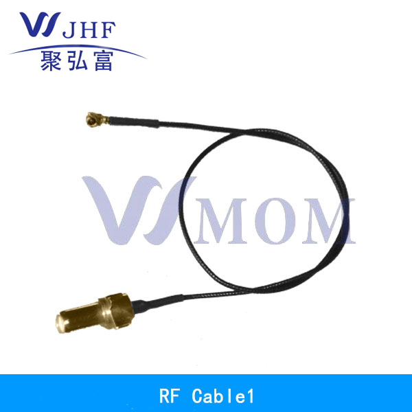 RF CABLE1