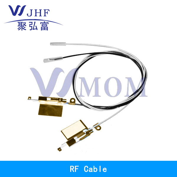 RF CABLE