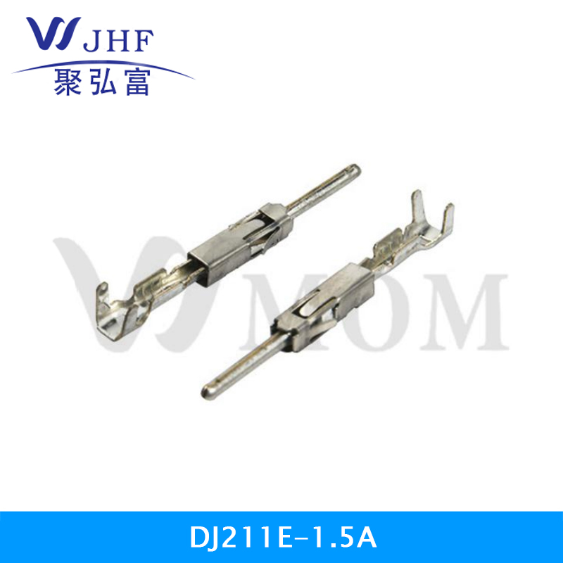 DJ211E-1.5A