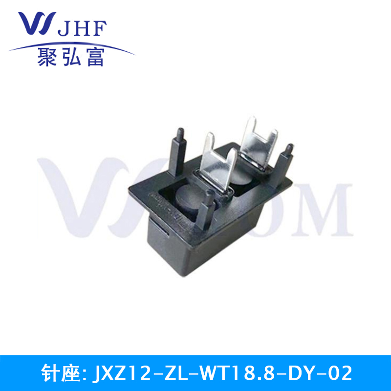 JXZ12-ZL-WT18.8-DY-02