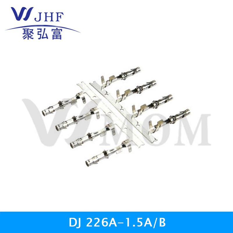 DJ226A-1.5A/B